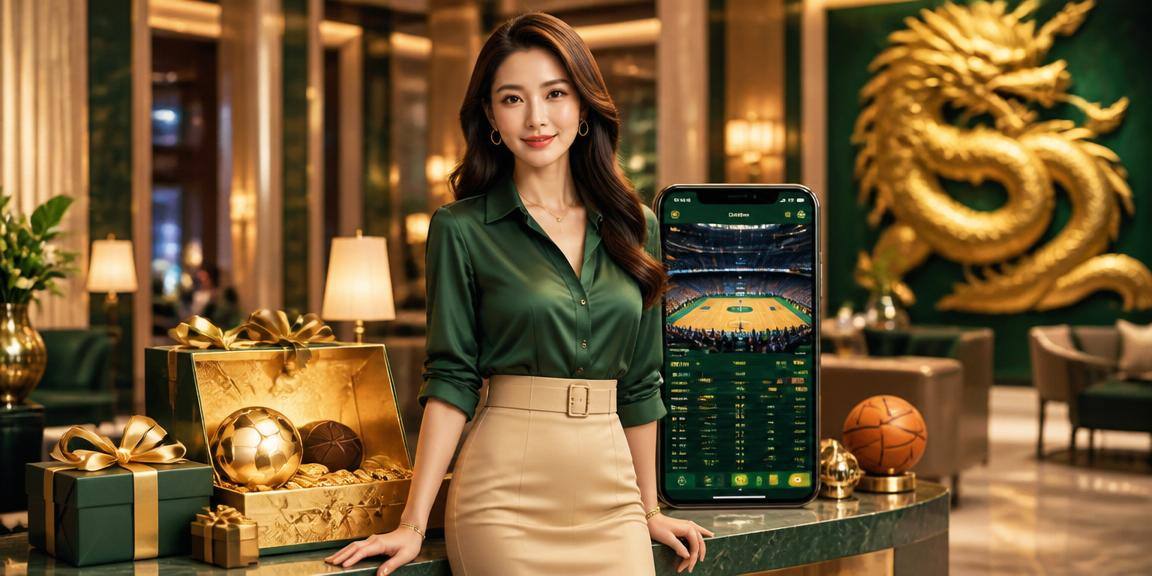 d8bet gaming platform