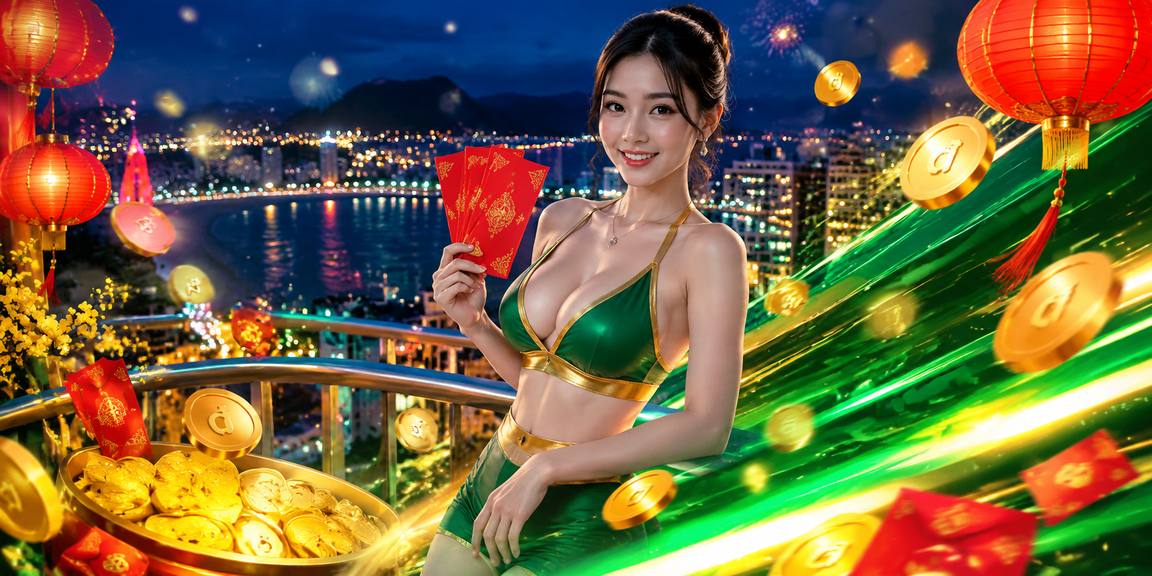 d8bet Đăng nhập d8bet để vào sảnh chơi liền mạch
