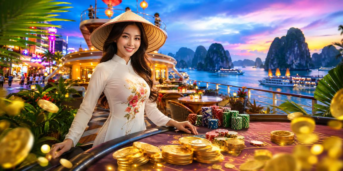 d8bet Cách mở và duy trì phiên chơi