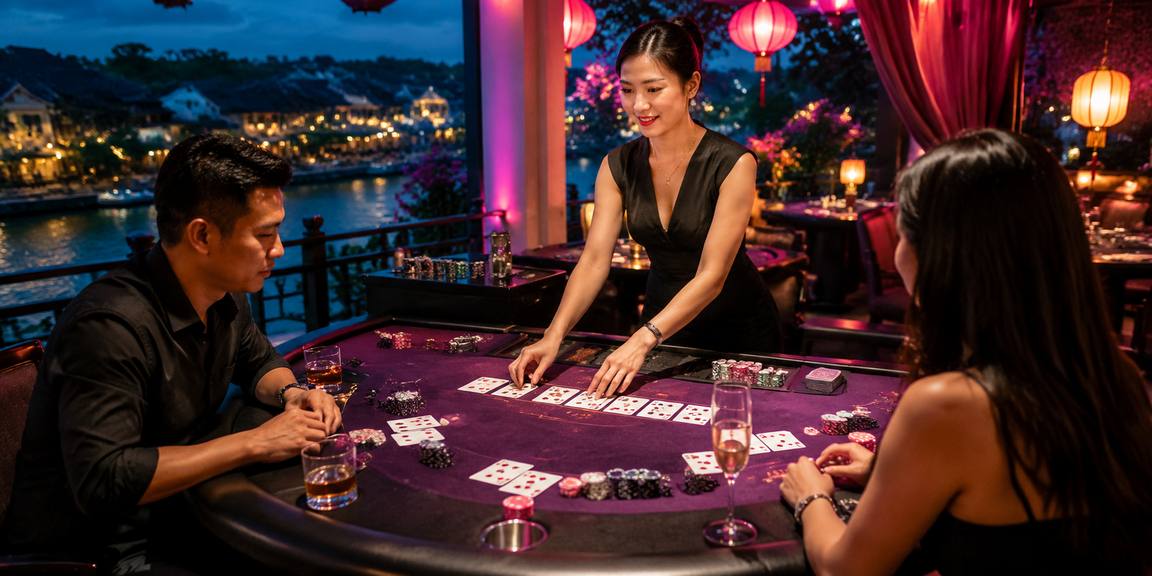 d8bet Giao dịch qua MoMo, ZaloPay và VNPay
