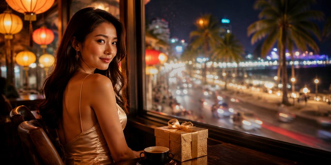 d8bet Bảo mật và hỗ trợ khách hàng