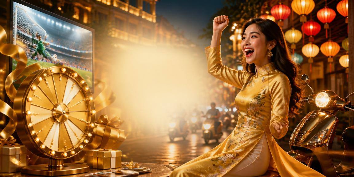 d8bet Chi tiết trải nghiệm Ocean King tại d8bet